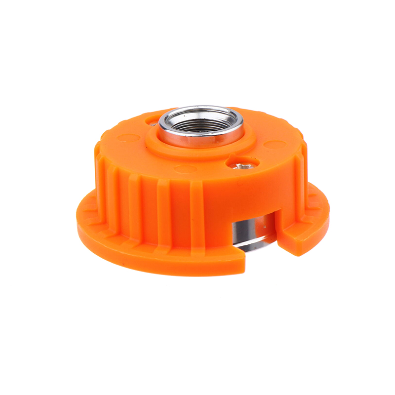 Adapter do kartuszy gazowych n – Camping Cooking Fuel recenzja i cena