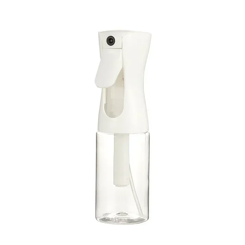 Butelka z rozpylaczem oleju 50 – Camping Cooking Oil Container recenzja i cena